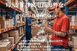 cửa hàng dụng cụ thể thao chất lượng sites Ảnh chụp màn hình 0